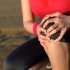 Мучительные боли и хруст – верные спутники артроза коленного сустава