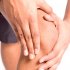 Симптомы артрита коленного сустава и методы его лечения
