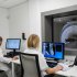 Показания к МРТ коленного сустава и методика проведения исследования