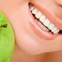 Укрепление здоровья рта: все, что нужно знать о стоматологии