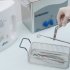 Оборудование для стерилизации и дезинфекции: виды и применение