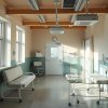 Психиатрическая клиника: что это такое и зачем она нужна каждому из нас