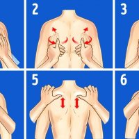 Психо в медицине: как отделение помогает пациентам