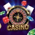 Волнение и развлечение: погружение в мир казино онлайн