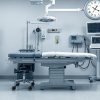 Как выбирать, эксплуатировать и обновлять медицинское оборудование: понятное руководство для клиник и врачей