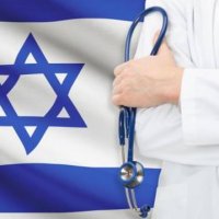 5 преимуществ лечения артроза в Израиле