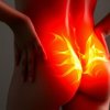 Боль и жжение при мочеиспускании: пошаговое руководство