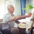 Арт-терапия для пожилых людей