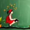 Преимущества дополнительного образования для личного роста