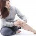Какие методы лечения коленного сустава самые эффективные?