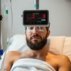 Детокс-капельница при зависимостях: что это такое, когда помогает и когда опасна
