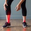 Упражнения для улучшения кровообращения в коленях: как вернуть здоровье и подвижность