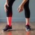 Упражнения для улучшения кровообращения в коленях: как вернуть здоровье и подвижность
