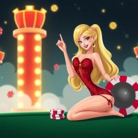 Пинап казино онлайн: что это, как выбрать и не потерять голову