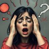 Панические атаки: как понять и пережить шторм внутри себя