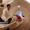 Обследование МРТ: когда стоит делать?