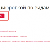 Малая душевная болезнь: миф или реальность?