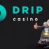 Дрип Казино онлайн: инновационный подход к азартным играм