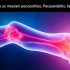 Перепады атмосферного давления и метеочувствительность суставов: почему иногда болит «по погоде»