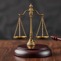 Юридический «самострой»: почему скачанный из сети договор или иск может стоить вам всего имущества