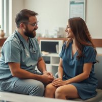 Лечение наркомании в клинике: что реально происходит и как выбрать помощь, которая сработает