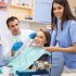 Как найти надёжную стоматологию?