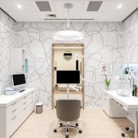 Клиника эстетической и реконструктивной косметологии: как найти место, где возвращают форму и уверенность