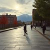 Продолжение (201–500): как управлять длинной серией и не потерять нить