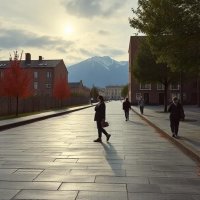 Продолжение (201–500): как управлять длинной серией и не потерять нить