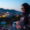 Агентство суррогатного материнства: как устроена помощь, на что смотреть и чего ждать