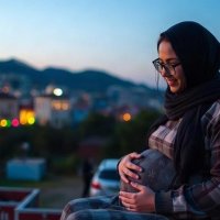 Агентство суррогатного материнства: как устроена помощь, на что смотреть и чего ждать