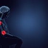 Когнитивные нарушения и безопасность передвижения при поражении коленей: как совместить заботу о разуме и теле