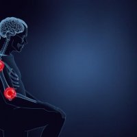 Когнитивные нарушения и безопасность передвижения при поражении коленей: как совместить заботу о разуме и теле