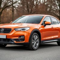 КАСКО: разумная защита автомобиля или лишняя трата денег? Разберёмся по-человечески