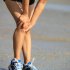 Чем лечить колени, если они болят при приседании и вставании?