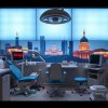 Государственная стоматология в Китае: как устроена и что нужно знать