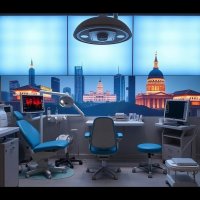 Государственная стоматология в Китае: как устроена и что нужно знать
