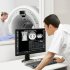 Что представляют собой МРТ аппараты?