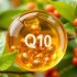 Коэнзим Q10: зачем он нужен и как понять, нужен ли он вам