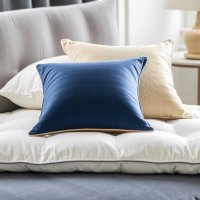 Синтепон для декоративных подушек и интерьерного текстиля