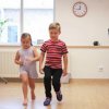 Реабилитация детей после операций на коленном суставе: возрастные особенности и практические подходы