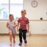 Реабилитация детей после операций на коленном суставе: возрастные особенности и практические подходы