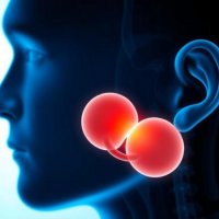 Противопоказания мужчине к оплодотворению ПИКСИ