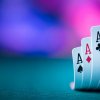 Когда нужно фолдить в покере покерок и как это делать правильно?
