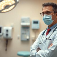 Лечение наркомании: как помочь близкому сделать первый шаг к помощи