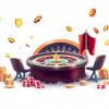 Онлайн-казино: как разобраться в правилах игры и не потерять голову (и деньги)