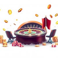 Онлайн-казино: как разобраться в правилах игры и не потерять голову (и деньги)