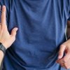 Трекеры активности и безопасная нагрузка при артрозе: как не навредить суставам