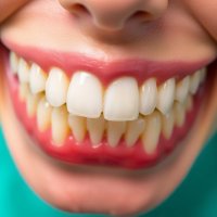 Протезирование зубов: возвращаем улыбку так, чтобы она работала и радовала