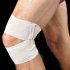 Самые частые и опасные травмы коленного сустава
